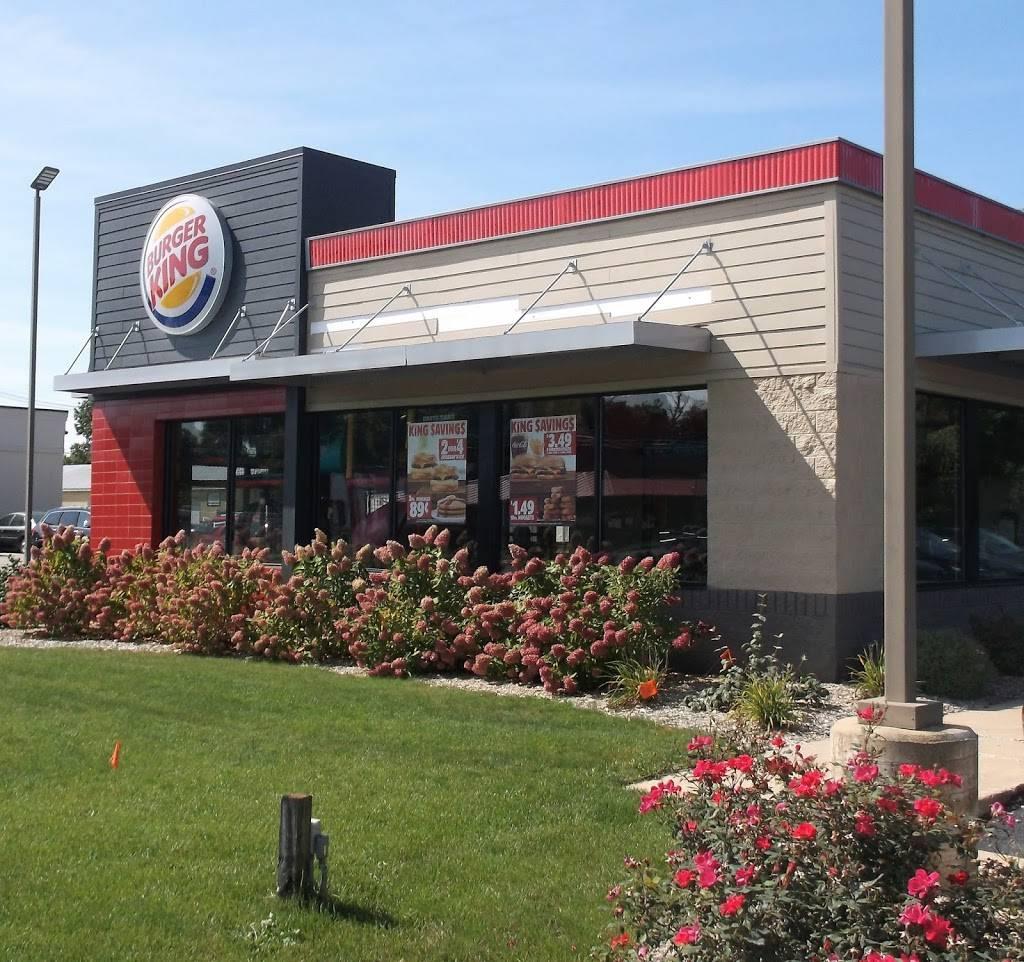  H. Pastor and Sons General Contractors